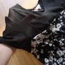 Redherring Maternity dress Image 3