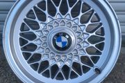 Bmw Bbs Alloy