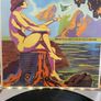 Iron Butterfly - Metamorphosis Image 7