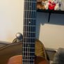 Taylor GS Mini semi acoustic Image 7