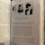 First Edition Nellie Bly Daredevil Reporter Feminist Book Image 10