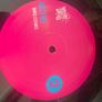 Melvins - Mangeled Demos From 1983 (Limited Edition 10" double album) Image 6