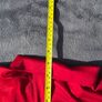 NC State NCAA Polo Shirt Size Large Image 10