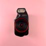 Yashica Samurai x 3.0 Image 2