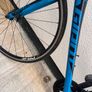 Giant Road Bike Image 2