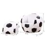 Kids football chair Image 3