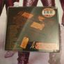 Nick Drake - A Treasury Image 2