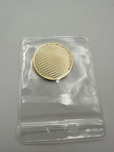 Mi Moneda Type Coins