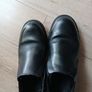 Dr Marten Slip on Shoe MIE Image 7