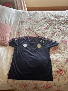 Kids Meath Jersey Age 14