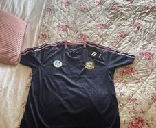 Kids Meath Jersey Age 14