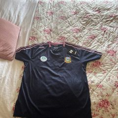 Kids Meath Jersey Age 14
