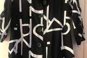 Ladies Summer Coat