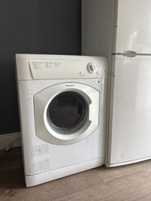 dryer