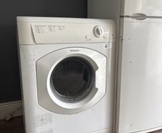 dryer
