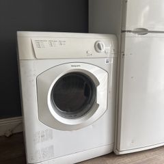 dryer