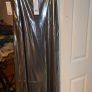 womans dress size 16 Image 3