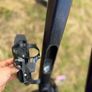 Orbea Lauffe hardtail MTB Image 7