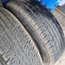 new 13 tyres Image 2