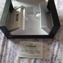 Tissot Watch Image 4