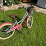 Girls bicycle Image 2