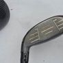 callaway aismoke paradym driver, 3 wood, 5 wood, Read Description Image 6