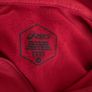 ASICS half zip Image 3