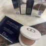 dior  Lip Glow Image 2