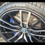 Wheels Image 3