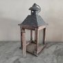 Candle lantern Image 2