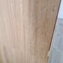wooden Drawers Image 8