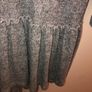 River island jumper (size 10) Image 3