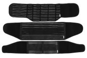 3-in-1 Postpartum Recovery Support Belt
