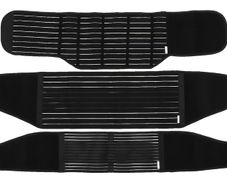 3-in-1 Postpartum Recovery Support Belt