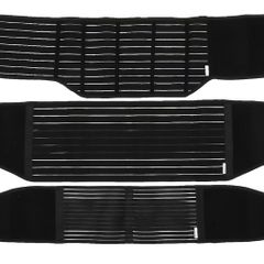 3-in-1 Postpartum Recovery Support Belt
