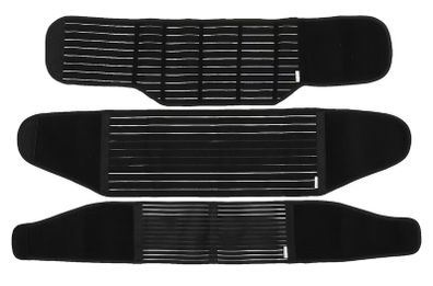 3-in-1 Postpartum Recovery Support Belt