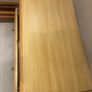 Very Solid Low Lying Sideboard - TV Table - Cabinet - Can Deliver Image 2