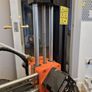 Prusa mini original - 3d printer Image 5