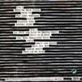 ROGER WATERS  |  is this the life we really want? Image 2