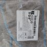 2 Pack Compatible Mop Pads for iRobot Roomba Combo Image 2