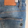 Pieszak Jeans 28" Image 4