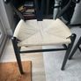 Wishbone Chairs Image 5