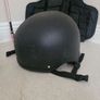 Horse Riding Kids Helmet Image 4