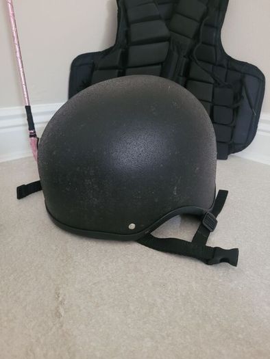 Horse Riding Kids Helmet