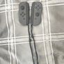 Nintendo switch Image 5