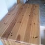 writing desk Image 4
