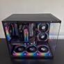 Custom RTX 5070 Gaming PC | Ryzen 5 7500F Image 5