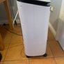 Air cooler Image 2