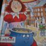 Ladybird ; Favourite Tales (291)  2 Image 8