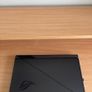 ASUS ROG Strix G18 Gaming Laptop  RAM Image 2